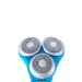 Electric Bird Berdsk-3303a - Buy Online on GoSupps.com