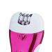 PHILIPS Female epilator for bikini - Buy Online on GoSupps.com