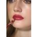 TF Cosmetics Persistent lip pencil with Lipliner Pencil - Buy Online on GoSupps.com