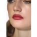 TF Cosmetics Persistent lip pencil with Lipliner Pencil - Buy Online on GoSupps.com