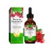 Aliver Monarchy oil for growth and hair care and eyelashes - Buy Online on GoSupps.com