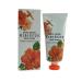 Jigott Hand cream hibiscus
