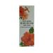 Jigott Hand cream hibiscus - Buy Online on GoSupps.com