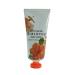 Jigott Hand cream hibiscus - Buy Online on GoSupps.com