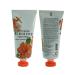 Jigott Hand cream hibiscus - Buy Online on GoSupps.com