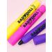 Belor Design Balm tint for the lips - Buy Online on GoSupps.com
