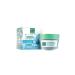 Clean line Facial cream 45 ml moisturizing