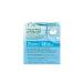 Clean line Facial cream 45 ml moisturizing - Buy Online on GoSupps.com