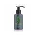 Siberian Health Washing gel (tone and moisture)