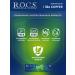 ROCS Ilike Fresh Toothpaste 3pcs 74g - Buy Online on GoSupps.com