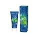 ROCS Ilike Fresh Toothpaste 3pcs 74g - Buy Online on GoSupps.com