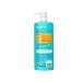 Natura Siberica Oblepikha Professional shampoo for all hair types 1000 ml - Buy Online on GoSupps.com