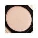 BELOR DESIGN Highlighter for the face Lumi Touch tone 2 - Buy Online on GoSupps.com
