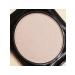 BELOR DESIGN Highlighter for the face Lumi Touch tone 2 - Buy Online on GoSupps.com
