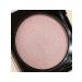 BELOR DESIGN Highlighter for the face Lumi Touch tone 2 - Buy Online on GoSupps.com
