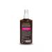 KRASSA SPF 50 150 ml Activator sun protection - Buy Online on GoSupps.com