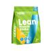 Protein for muscle growth Lean 750g banana