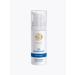 Dr Kozhevatkin Facial cream Night Hydrogen Professional Cosmetics 50 ml - Buy Online on GoSupps.com