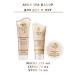 World of Beauty Avon spa hand for hands scrub mask and cream - Buy Online on GoSupps.com