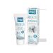 ROCS Pro Implants 2pcs of 74g of Pro Implats Toothpaste - Buy Online on GoSupps.com