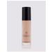 Rouge Bunny Rouge Tonal face cream Milk Aquarelle tone 101