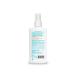 KRASSA Children's milk SPF 50+ 150ml waterproof - Buy Online on GoSupps.com