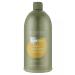 ALTER EGO ITALY Silk air conditioner for naughty hair Curego Silk Oil - Buy Online on GoSupps.com