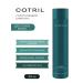 COTRIL Volume Shampoo hair shampoo 300 ml - Buy Online on GoSupps.com