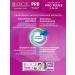 ROCS Toothpaste Pro Teens Berry Fresh 2pcs 2pcs 74g - Buy Online on GoSupps.com