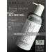 MOCHEQI Shampoo from dandruff Professional