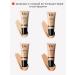Lic Tonal face cream face 32ml - Buy Online on GoSupps.com