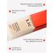 Lic Tonal face cream face 32ml - Buy Online on GoSupps.com