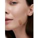 Lic Tonal face cream face 32ml - Buy Online on GoSupps.com