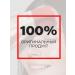 Lic Tonal face cream 04Y LIK 32ml - Buy Online on GoSupps.com