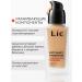 Lic Tonal face cream 04Y LIK 32ml - Buy Online on GoSupps.com