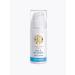 Dr Kozhevatkin Eye cream with amino acids Blue Retinol 15 ml - Buy Online on GoSupps.com