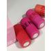 PRIVEE Tint jelly Lip and cheeks 2B1 - Buy Online on GoSupps.com