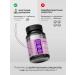 VITAMIR PRO Sea collagen with vitamin C - Buy Online on GoSupps.com