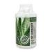 Jigott Deeply purifying water with aloe extract 530 ml