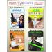 KANGFEI Cream - acne gel post -acne on the face and body - Buy Online on GoSupps.com