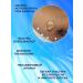KANGFEI Cream - acne gel post -acne on the face and body - Buy Online on GoSupps.com