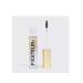 VIVIENNE SABO Superb eyebrow gel tone 01