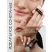 Lic Facial blush dry pink face 01 pink flash - Buy Online on GoSupps.com