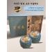 LINLEN tea Tea Bu Lo Chun in a gift set