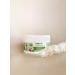 BOTANIQUS beauty Cold wrap - menthol body scrub - Buy Online on GoSupps.com