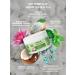 BOTANIQUS beauty Cold wrap - menthol body scrub - Buy Online on GoSupps.com