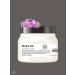 L'Oreal Professionnel Hair mask Serie Expert Metal Detox Masque 500 ml