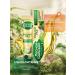 Forest balsam Toothpaste Ultra power 75 ml