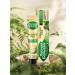 Forest balsam Toothpaste Ultra power 75 ml - Buy Online on GoSupps.com