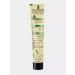 Forest balsam Toothpaste Ultra power 75 ml - Buy Online on GoSupps.com